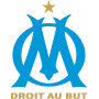 Марсель