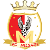 Милсами