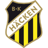 Хаккен