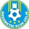 Целе