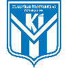 Клаксвик