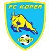 Копер