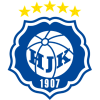 ХИК Хельсинки