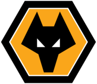 WOLVES