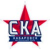 СКА-Хабаровск