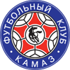 Камаз