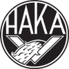 Хака Валкеакоски