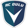 Оулу
