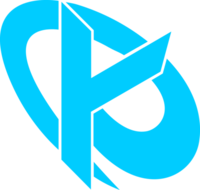 KARMINE CORP