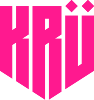 KRU ESPORTS