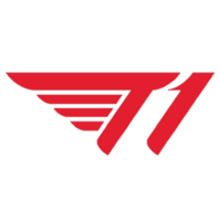 T1