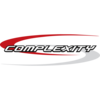 COMPLEXITY GAMING