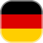 Германия