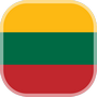 Литва