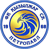 Кызылжар