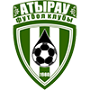 Атырау