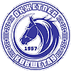 Окжетпес Кокшетау