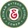 Елимай