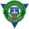 Молодечно