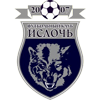 Ислочь