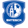 Витебск