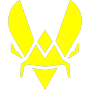 TEAM VITALITY