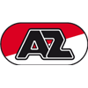 АЗ Алкмар