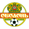 Оболонь