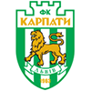Карпаты