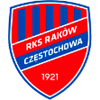 Ракув