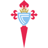 Сельта