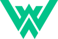 WOPA