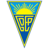 Эшторил