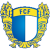 Фамаликан