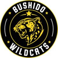 BUSHIDO WILDCATS