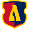 Лида