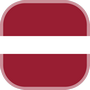 Латвия