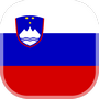 Словения