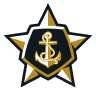 Адмирал