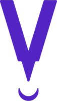 MYVRA GC
