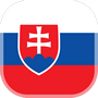 Словакия