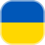 Украина