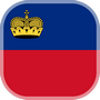 Лихтенштейн