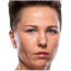 Алексеева И.