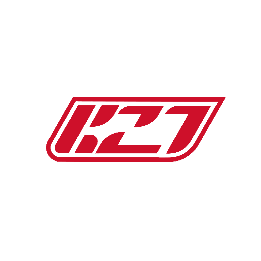 K27