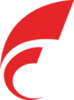 FOKUS
