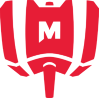 MANDATORY