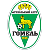 Гомель