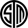 TSM