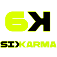 SIX KARMA